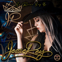 Jessie Rey - Su Reina Soy Yo