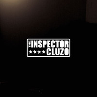 The Inspector Cluzo - The Inspector Cluzo (Explicit)
