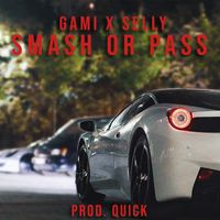 Gami - Smash or Pass