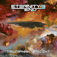 Eternity's End - Triumphant Ascent