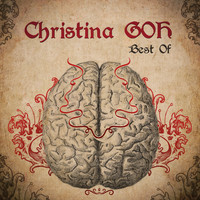 Christina Goh - Best of Christina Goh