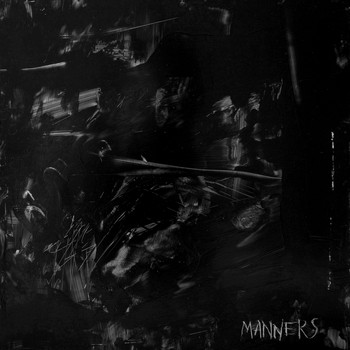 FTR - Manners