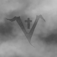 SAINT VITUS - 12 Years in the Tomb