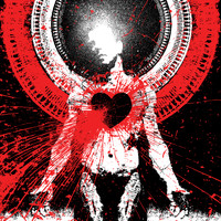 Killing The Dream - In Place Apart (Explicit)