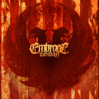 Embrace Today - We Are the Enemy (Explicit)