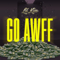Lil’ Kim - Go Awff