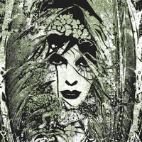 Killing The Dream - Lucky Me