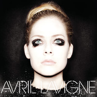 Avril Lavigne - Avril Lavigne (Expanded Edition) (Explicit)