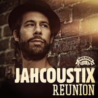 Jahcoustix - Reunion