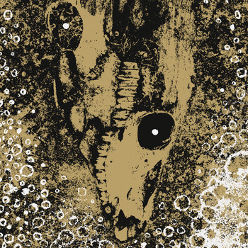 Rise And Fall - Our Circle is Vicious (Explicit)