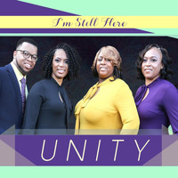 Unity - I'm Still Here