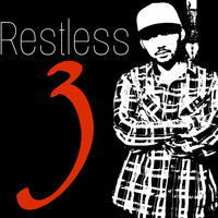 Restless - Restless 3 (Explicit)
