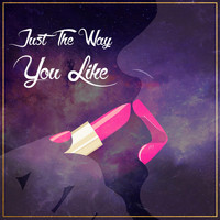 Jai - Just the Way You Like