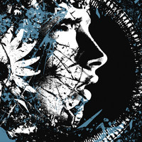 Killing The Dream - Fractures (Explicit)