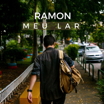 Ramon - Meu Lar