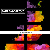 MrMarco - A New Day