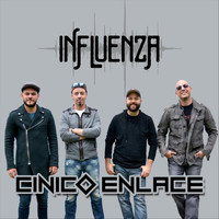Influenza - Cinico Enlace