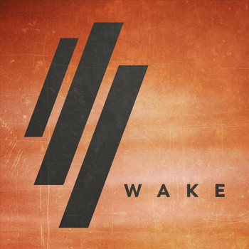 Corusco - Wake