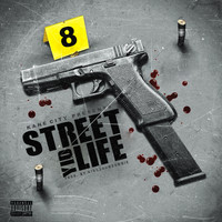 Yid - Street Life (Explicit)