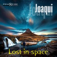 JOAQUI - Lost in Space
