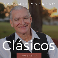 Radames Marrero - Clásicos, Vol. 3