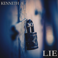 Kenneth A - Lie