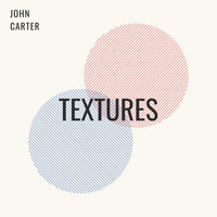 John Carter - Textures