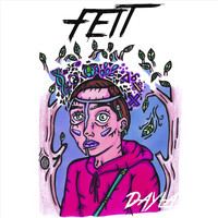 Dayla - Feit