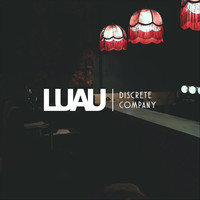 Luau - Discrete Company