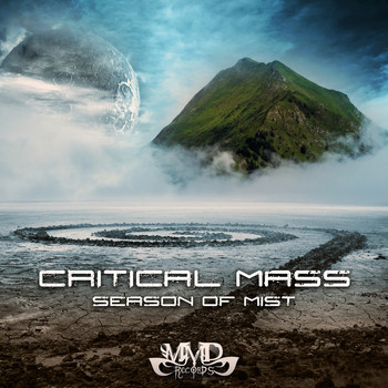 Critical Mass - Season of Mist