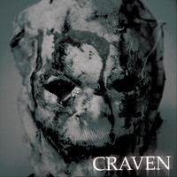 Craven - Craven (Explicit)