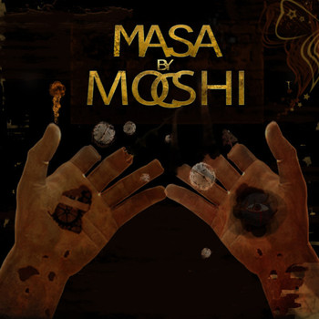 Moshic - Masa - Part 1