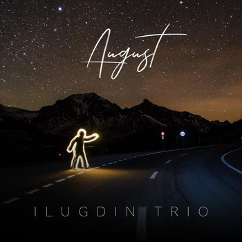 Ilugdin Trio - August