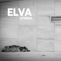 Elva - Athens