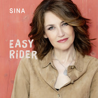 Sina - Easy Rider
