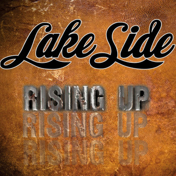 Lakeside - Rising Up