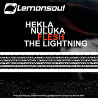 Lemonsoul - Hekla