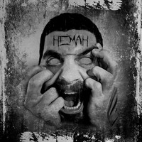 Neman - Neman