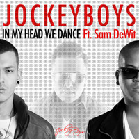 JockeyBoys - In My Head We Dance