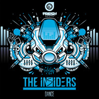 The Insiders - Dance