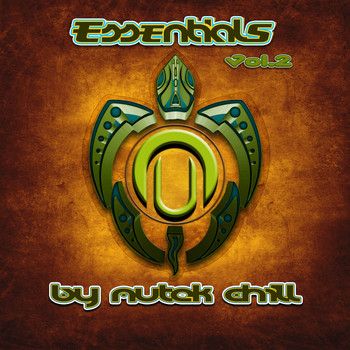 Various Artists - Essentials - Vol. 2