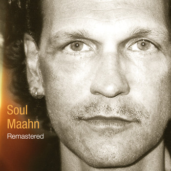 Wolf Maahn - Soul Maahn (Explicit)
