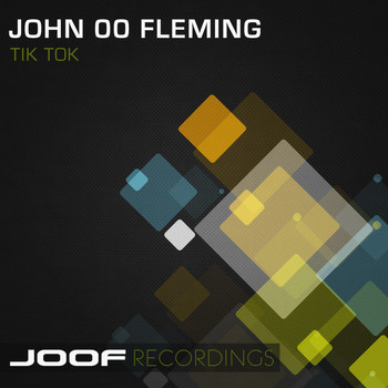 John 00 Fleming - Tik Tok