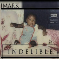IMARK - Indelible