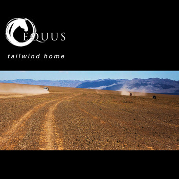 Equus - Tailwind Home