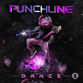 Punxline - Dance
