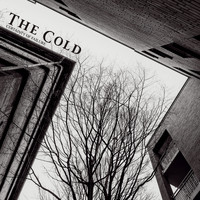 The Cold - Certainty of Failure