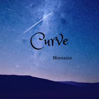 Curve - Montains