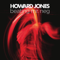 Howard Jones - Beating Mr Neg