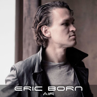 Eric Born - Air